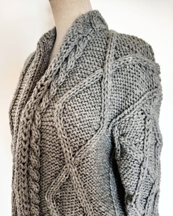 cardigan grigio(4)