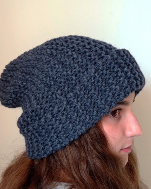 cappello(2)