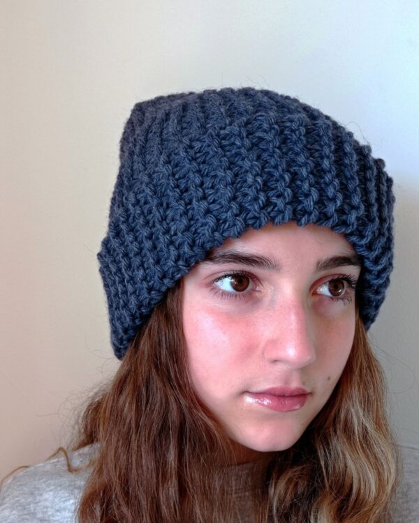 cappello(2)