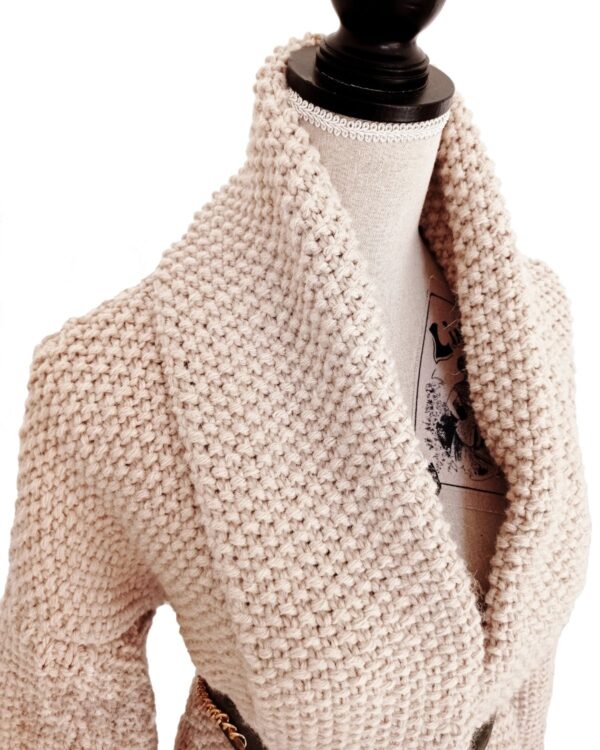 cappotto beige(2)