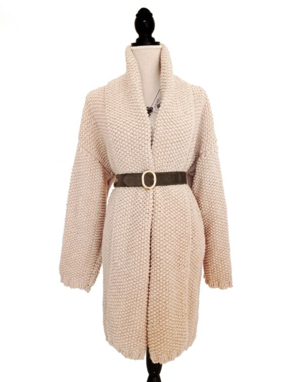 cappotto beige(3)