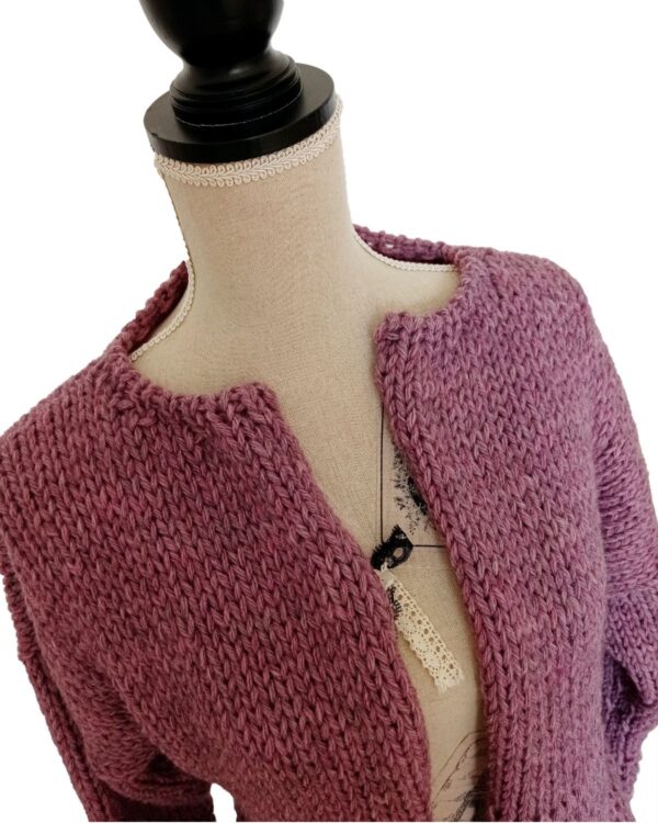 cardigan malva(1)